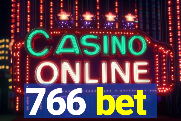 766 bet